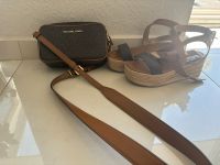 Michael Kors Schuhe mit Tasche Bonn - Bad Godesberg Vorschau