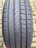 4x Reifen 215/65 R17 99V Niedersachsen - Wagenfeld Vorschau