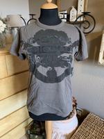 Tshirt T Shirt GStar raw G Star gr S Herren jungen Original braun Nordrhein-Westfalen - Gevelsberg Vorschau