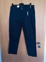 Damen Chino Hose Bexley's 42 Hessen - Florstadt Vorschau