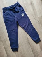 Hose, Jogginghose, Jogger Slim fit von Pocopiano Gr. 98 Sachsen-Anhalt - Zerbst (Anhalt) Vorschau