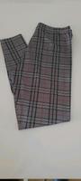 Neu!! Leggins Gr. 40/42 Bayern - Peißenberg Vorschau