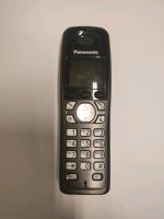 Panasonic Telefon Baden-Württemberg - Eberbach Vorschau