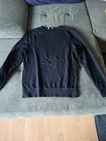 Herren Pullover Sachsen - Zittau Vorschau