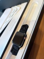 Apple Watch Series 3 Nike Baden-Württemberg - Ulm Vorschau