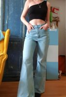 Levi's 70s High Flare Jeans Berlin - Mitte Vorschau