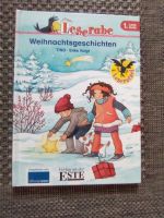 Kinderbuch Niedersachsen - Beverstedt Vorschau