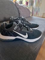 Nike AirMax Neu Hessen - Hünfelden Vorschau