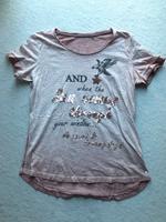 Cecil T-Shirt Gr XL Frankfurt am Main - Bockenheim Vorschau