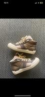 Schicke Damen Schuhe Nordrhein-Westfalen - Bönen Vorschau