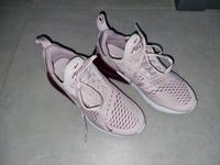 Nike Airmax 39 Rheinland-Pfalz - Dalheim Vorschau