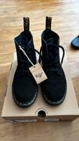 Dr Martens Stiefel Original! Niedersachsen - Osnabrück Vorschau
