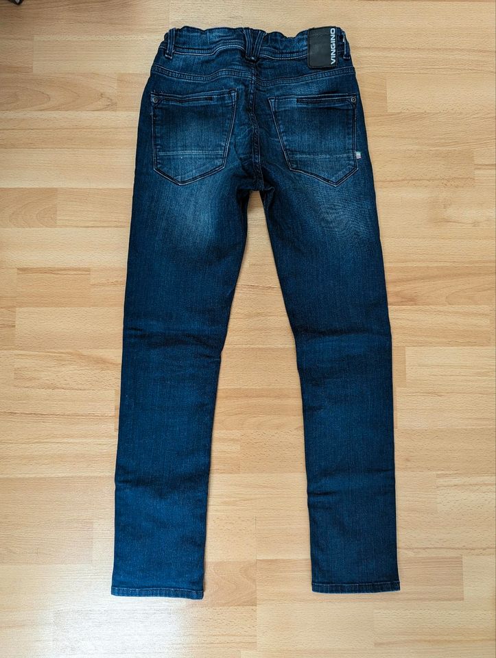 Vinginio Jeans in Germaringen