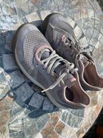 Wanderschuhe Kinder Gr. 37 neuwertig Bayern - Kulmbach Vorschau