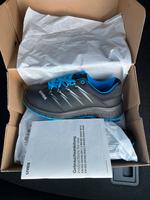 Uvex 2 Trend Sicherheitshalbschuh S3 Neu Hessen - Rüsselsheim Vorschau
