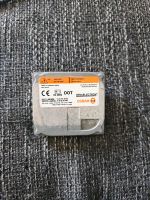 Osram Xenon Vorschaltgerät D1S D1R XENAELECTRON 35xt5-1-d1/12v Nordrhein-Westfalen - Büren Vorschau