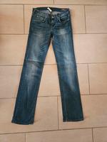 Mango Jeans Größe 36 Bayern - Roding Vorschau