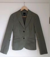 Esprit Blazer, Gr. 36 Güstrow - Landkreis - Lalendorf Vorschau