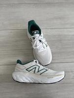 New Balance Fresh Foam 1080 Laufschuhe Hessen - Gelnhausen Vorschau