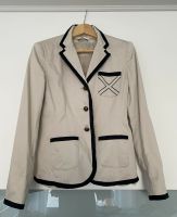 Exklusiver Damen-Blazer von Reken Maar, Gr. 36, top! Duisburg - Homberg/Ruhrort/Baerl Vorschau