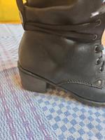 Winterstiefel Rieker Nordrhein-Westfalen - Plettenberg Vorschau