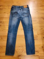 Jack&Jones Jeans slim 29/32 Essen - Essen-Stadtmitte Vorschau