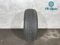 1x Winterreifen Pirelli Scorpion Winter 2 235/60 R18 107H XL Dortmund - Mitte Vorschau