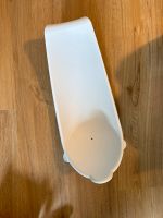 Badewannensitz Newborn Support Stokke Flexibath Schleswig-Holstein - Bosau Vorschau