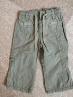 Sommerhose Gr.80. 3 Euro Sachsen - Freiberg Vorschau