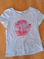 Tom Tailer T-shirt Damen Gr.L Nordrhein-Westfalen - Hilchenbach Vorschau