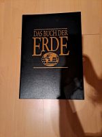 Bertelsmann Großes Buch der Erde Baden-Württemberg - Neuenstein Vorschau