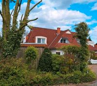 Schöne Wohnung im Landhausstil Niedersachsen - Wildeshausen Vorschau