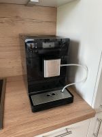 Miele Kaffeevollautomat mit Kannenfunktion CM5300 Niedersachsen - Buchholz in der Nordheide Vorschau