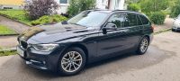 BMW 320d 184 Sport Bayern - Neusäß Vorschau