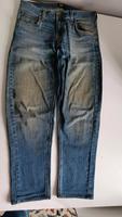 Lee Jeans W31 Gr. 44 Hamburg-Nord - Hamburg Eppendorf Vorschau