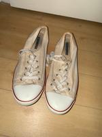 Slim Converse Chucks Hannover - Mitte Vorschau