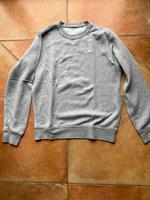 Nike Sweatshirt S Bayern - Alzenau Vorschau
