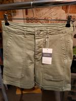 Shorts Geisha Neu Berlin - Lichterfelde Vorschau