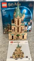 Lego Harry Potter Dumbeldores Büro 76402 Baden-Württemberg - Konstanz Vorschau