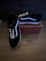 Vans Schuhe Nordrhein-Westfalen - Witten Vorschau