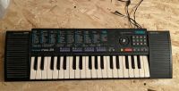 Keyboard Yamaha Porta Sound PSS 21 Brandenburg - Cottbus Vorschau