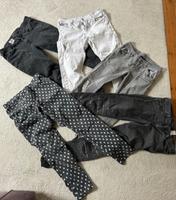 5 Jeans Esprit Street one  usw Gr.40 Niedersachsen - Einbeck Vorschau