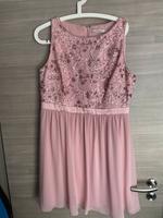 Cocktailkleid Nordrhein-Westfalen - Wenden Vorschau
