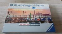 Ravensburger Puzzle Panorama Nordfriesland - Wisch Vorschau