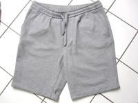 Zara Herren Bermuda, gr.M, hellgrau - m.Elastan - TOP Kreis Ostholstein - Stockelsdorf Vorschau