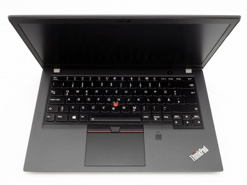 ✅ Laptop Lenovo ThinkPad T480s |i5-8250U|generalüberholt in Grasbrunn