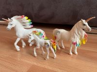 Schleich Regenbogeneinhörner Lübeck - St. Jürgen Vorschau