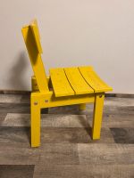 Ikea Industriell Stuhl (Ein Stuhl) Niedersachsen - Söhlde Vorschau