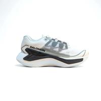 Neu Damen Laufschuhe Salomon Gr 40 Saarland - Neunkirchen Vorschau