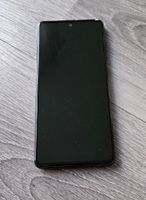 Samsung Galaxy A51, 128GB, Prism Crush Black, Dual-Sim Hessen - Hungen Vorschau